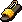 Gold Lapiz Sandals